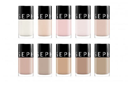 smalti-primavera-2016-sephora-color-hit-nude