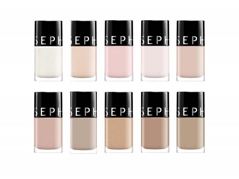 smalti-primavera-2016-sephora-color-hit-nude