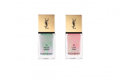 smalti-primavera-2016-ysl-boho-stone