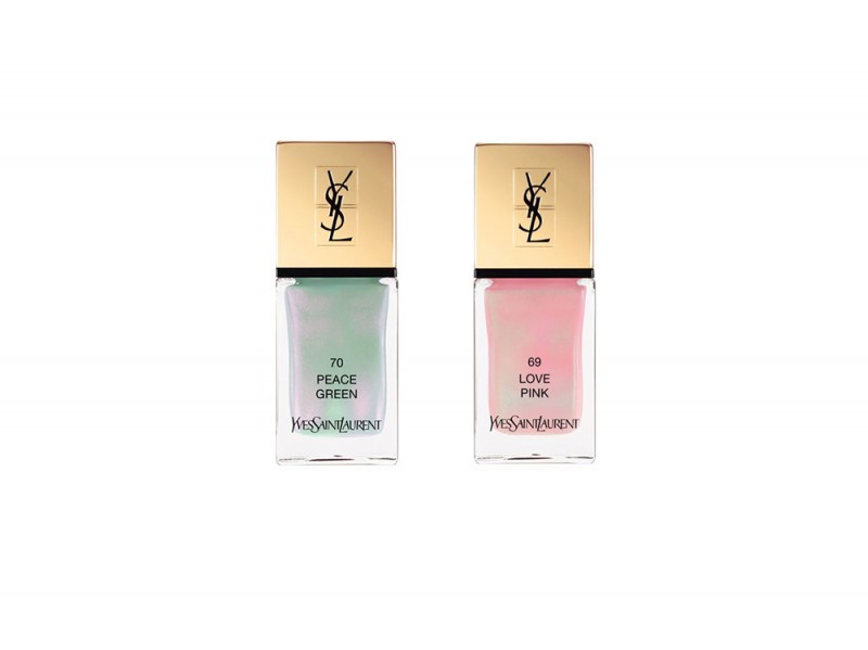 smalti-primavera-2016-ysl-boho-stone