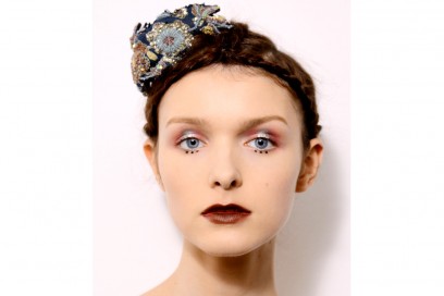 smokey-eyes-primavera-estate-2016-Antonio-Marras