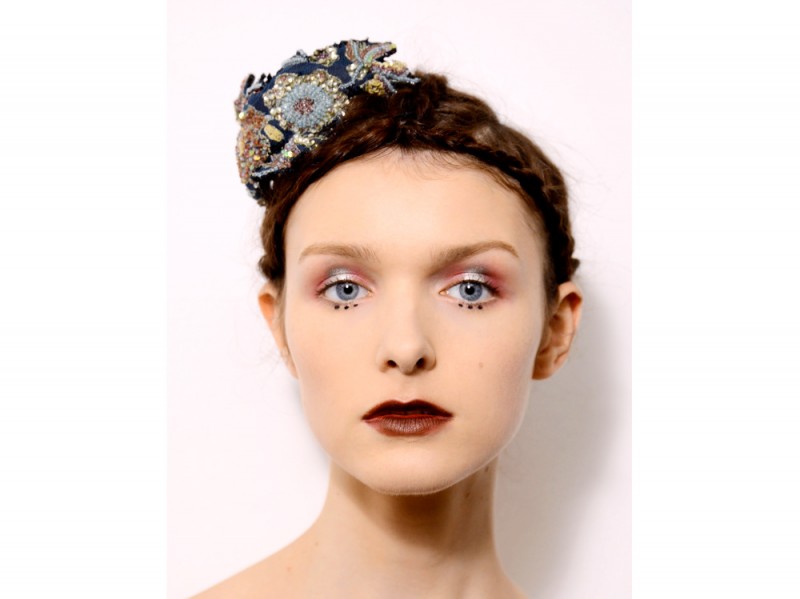 smokey-eyes-primavera-estate-2016-Antonio-Marras