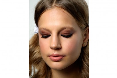 smokey-eyes-primavera-estate-2016-Ermanno-Scervino