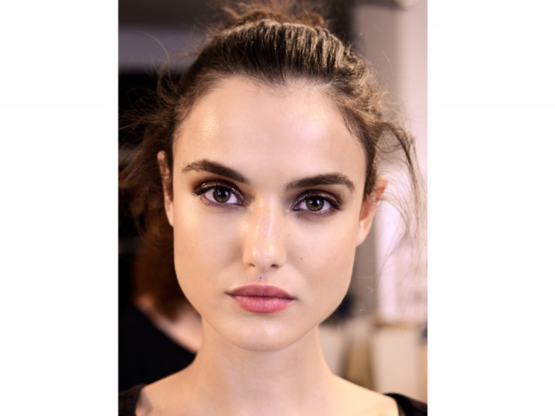 smokey-eyes-primavera-estate-2016-Etro