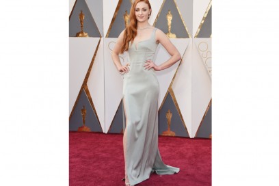 sophie-turner-oscar-2016