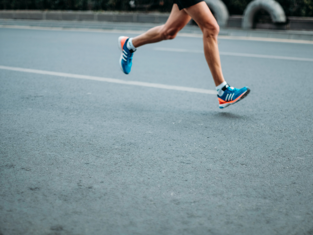 sporlab-iniziare a correre-unsplash