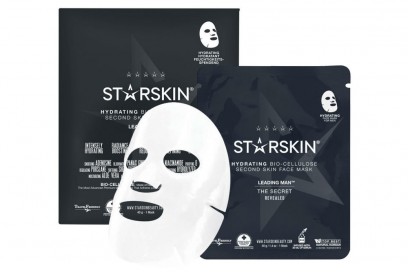 starskin