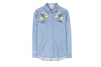 stella-mccartney-camicia-denim