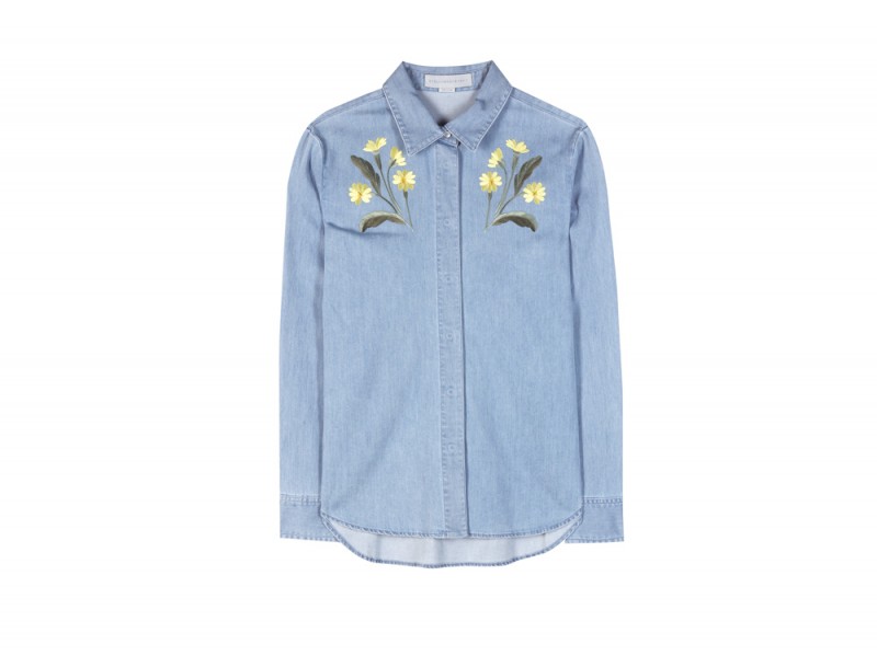 stella-mccartney-camicia-denim