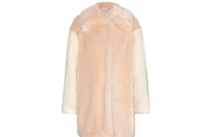stella-mccartney-eco-pelliccia