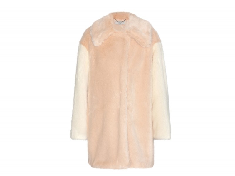 stella-mccartney-eco-pelliccia