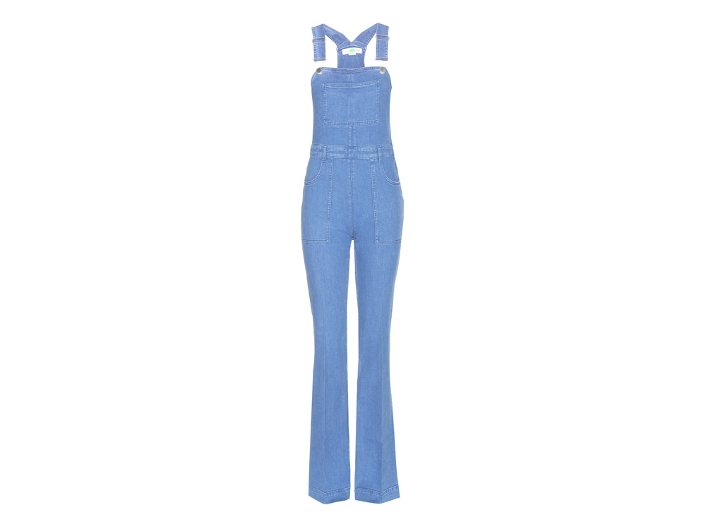 stella-mccartney-jumpsuit