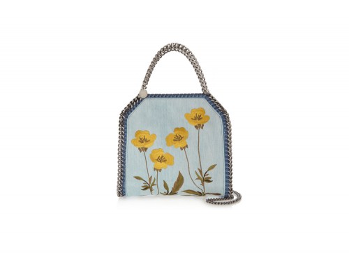 2024 Borse piccole da donna ricamate di nuova moda Borse da donna ricamate floreali etniche Borse ricamate Borsa a secchiello – acquista a prezzi convenienti sul marketplace