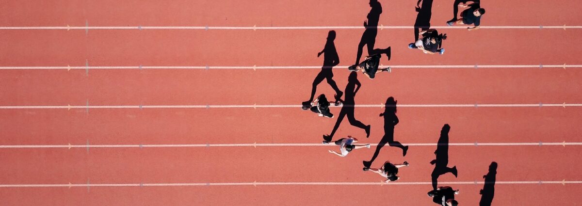 steven-lelham-corsa-unsplash