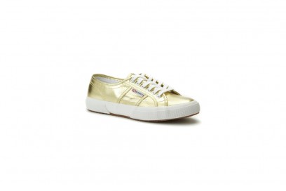 superga-oro