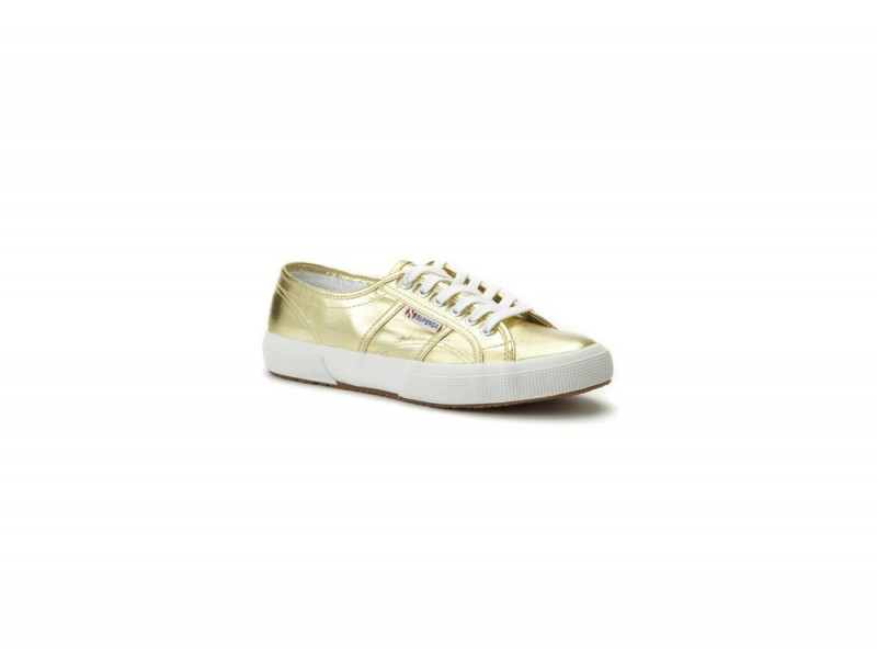 superga-oro