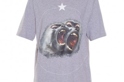 t-shirt givenchy