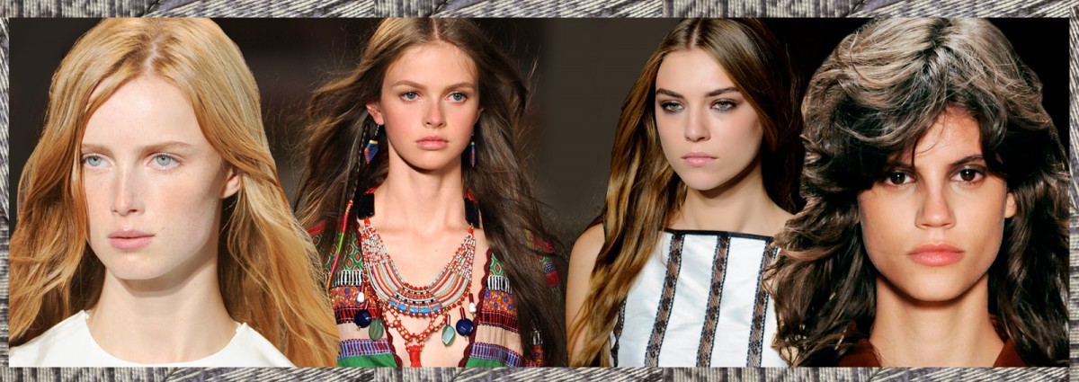 tagli-capelli-lunghi-i-piu-desktop