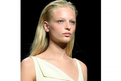 tagli-capelli-lunghi-primavera-estate-2016-Narciso-Rodriguez