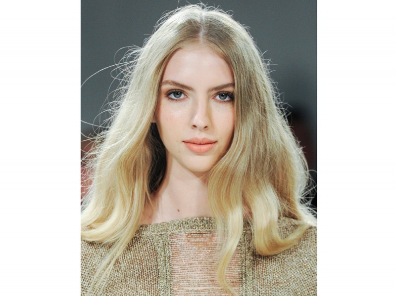 tagli-capelli-lunghi-primavera-estate-2016-Rachel-Zoe