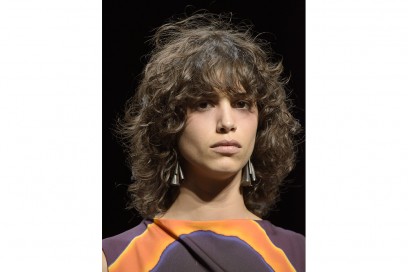 tagli-capelli-medi-primavera-estate-2016-Narciso-Rodriguez_bty_W_S16_NY_004_2243204