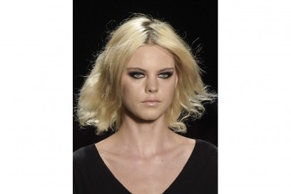 tagli-capelli-medi-primavera-estate-2016-Thomas-Wylde_bty_W_S16_NY_007_2243270