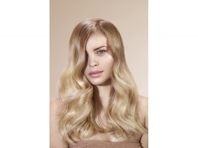 tagli-capelli-saloni-primavera-estate-2016-intermede-4