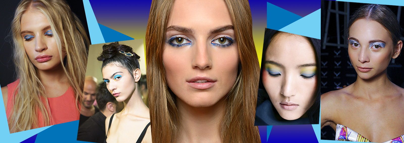 tendenze-make-up-occhi-in-azzurro-desktop