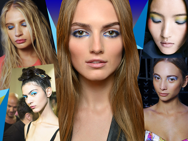 tendenze-make-up-occhi-in-azzurro-mobile