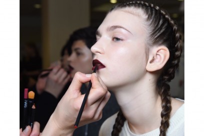 tendenze-new-york-fashion-week-autunno-inverno-2016-cratures-of-the-wind-narsissist-instagram