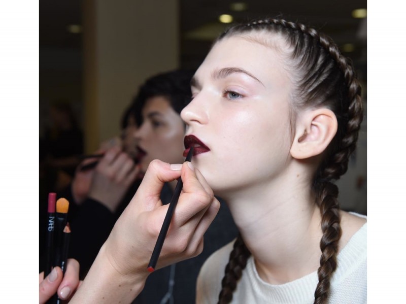 tendenze-new-york-fashion-week-autunno-inverno-2016-cratures-of-the-wind-narsissist-instagram