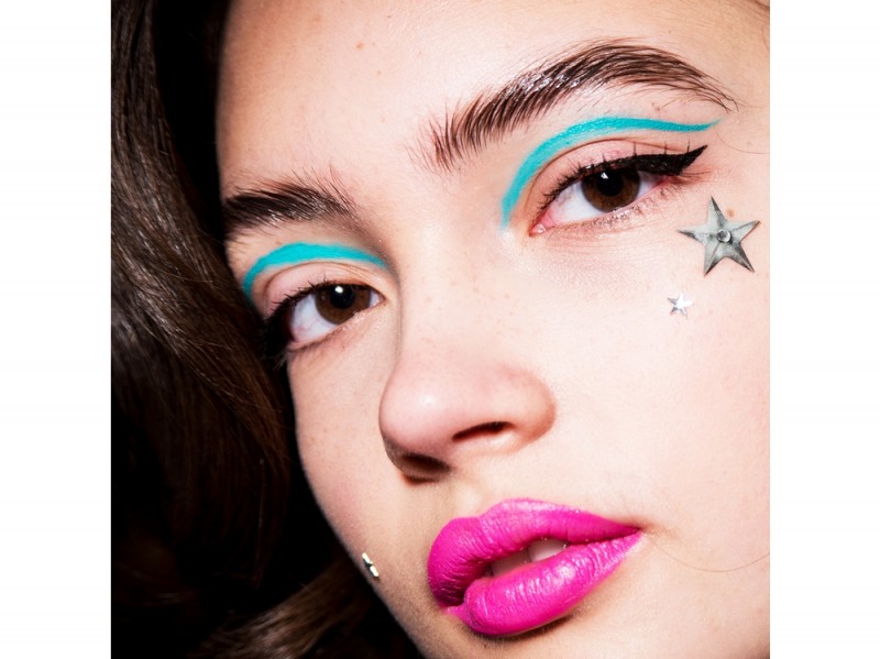 tendenze-new-york-fashion-week-autunno-inverno-2016-jeremy scott – mac tumblr