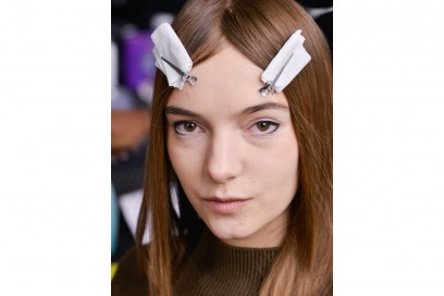 tendenze-new-york-fashion-week-autunno-inverno-2016-phillip-lim-eyeliner-mondadori-photo