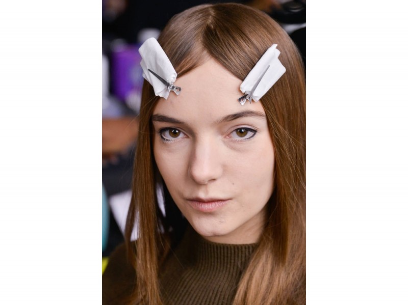 tendenze-new-york-fashion-week-autunno-inverno-2016-phillip-lim-eyeliner-mondadori-photo