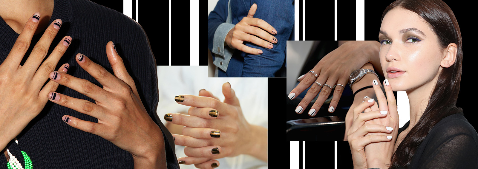 tendenze-unghie-manicure-a-righe-desktop