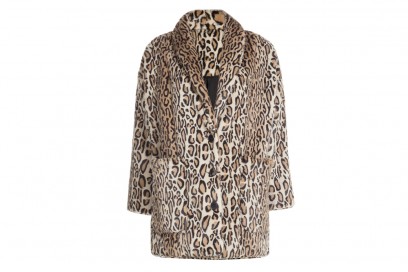 the-kooples-eco-pelliccia-animalier