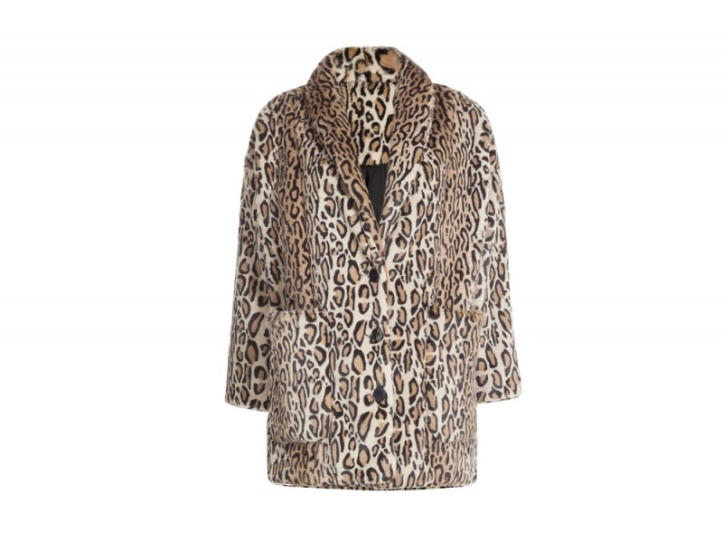 the-kooples-eco-pelliccia-animalier