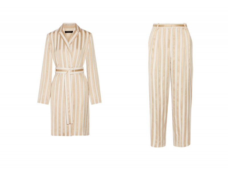 the-row-completo-righe