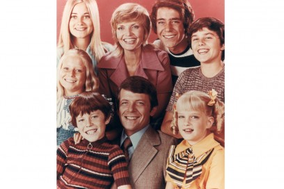 thebradybunch