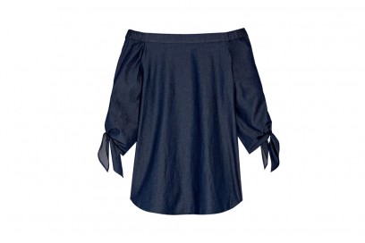 tibi-camicia-spalle-scoperte