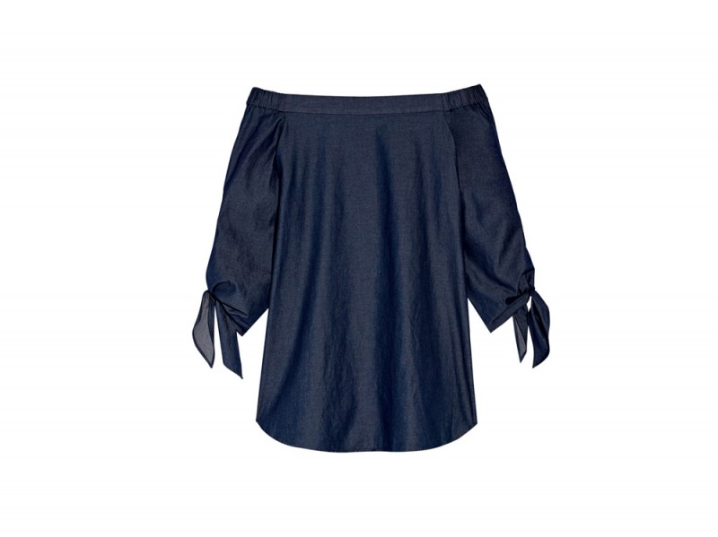 tibi-camicia-spalle-scoperte