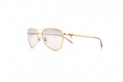 tiffany-e-co-occhiali