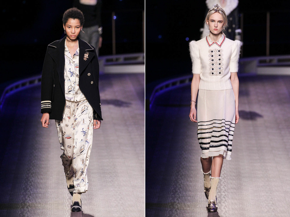 tommy-fw-2016