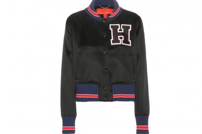 tommy-hilfiger-bomber