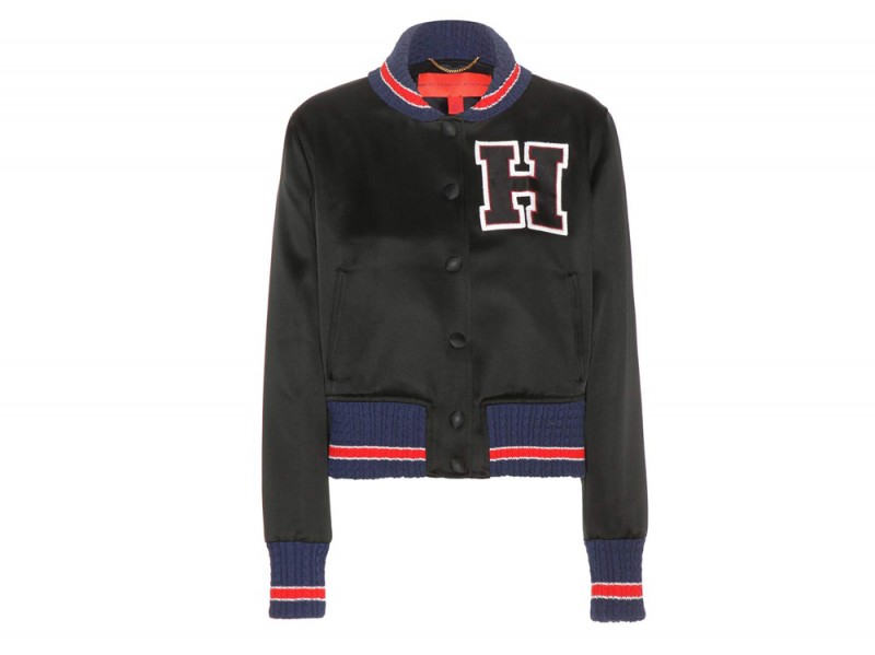 tommy-hilfiger-bomber