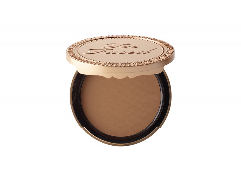too-faced-chocolate-soleil