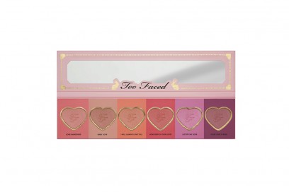 too-faced-love-flush-blush-wardrobe