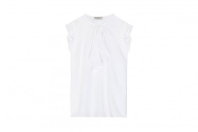 top-di-seta-emilio-pucci