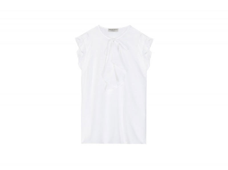 top-di-seta-emilio-pucci