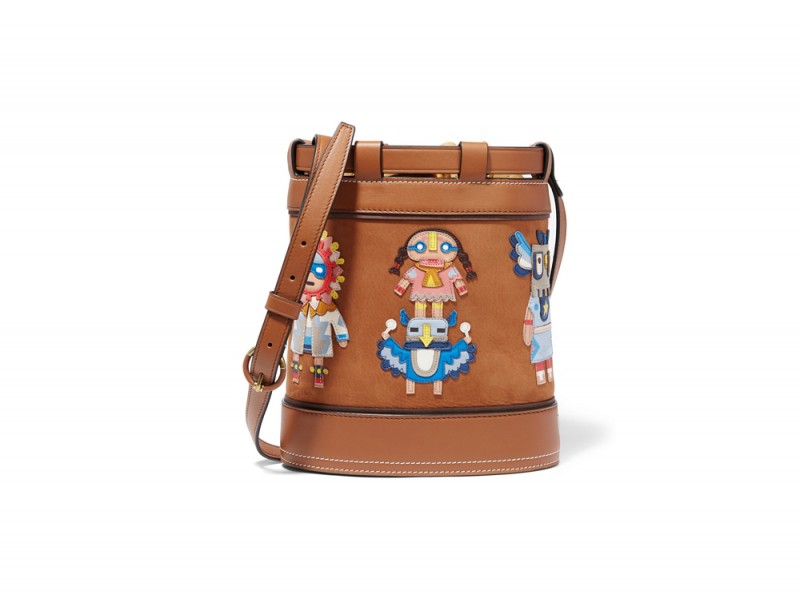 tory-burch-borsa-bamboline